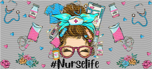 16oz Latest Bestseller-C 7679